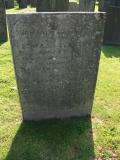 image of grave number 109512